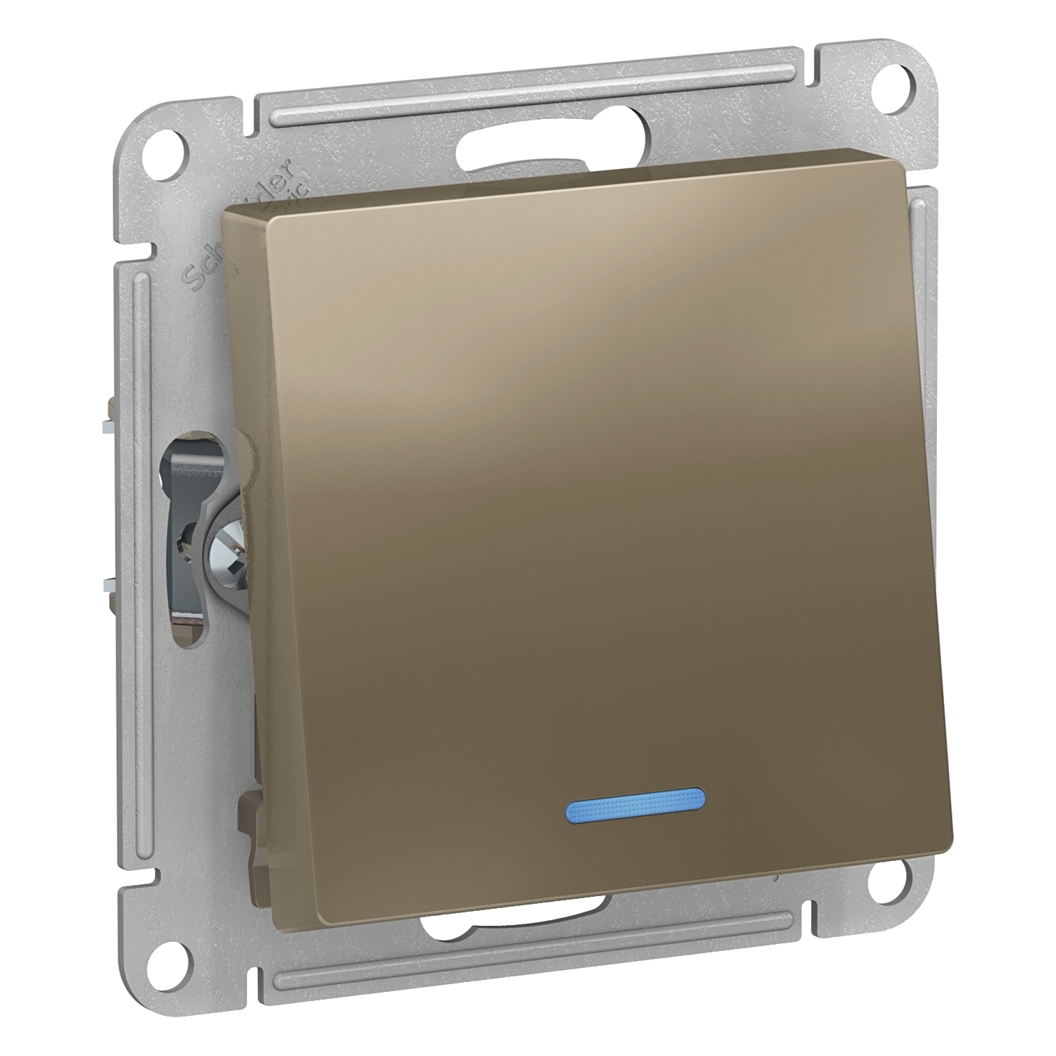 Переключатель Systeme Electric ATN000563