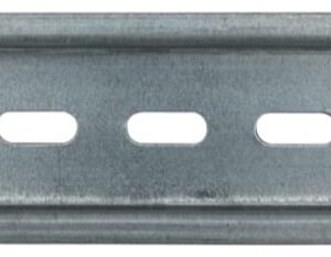 DIN-рейка Rexant 12-8030