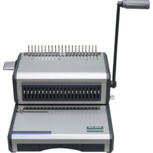 Брошюровщик Bulros S160