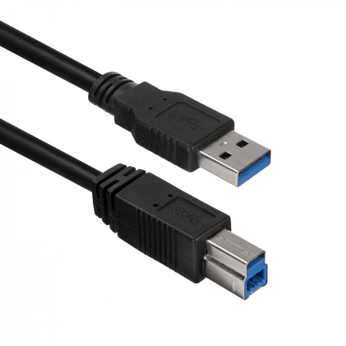 Кабель интерфейсный ACD ACD-U3ABM-10L