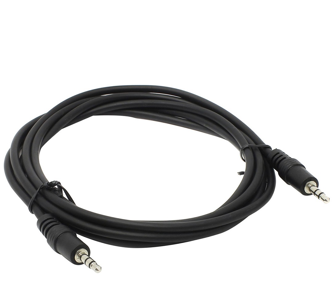 Кабель Telecom TAV7175-1.5M