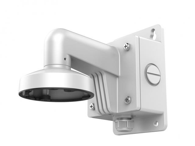 Кронштейн HIKVISION DS-1272ZJ-110B