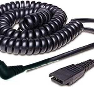 Переходник Jabra 8800-01-46