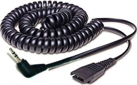 Переходник Jabra 8800-01-46