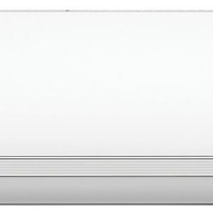 Сплит-система Funai RAC-KD55HP.D02