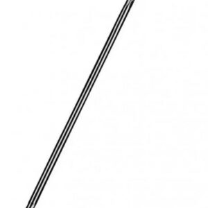 Микрофон Shure MXC416DF/C