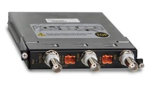 Модуль Kyland SM6.6-PTP-BO-0.5U