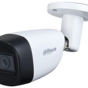 Видеокамера Dahua DH-HAC-HFW1231CMP-A-0280B