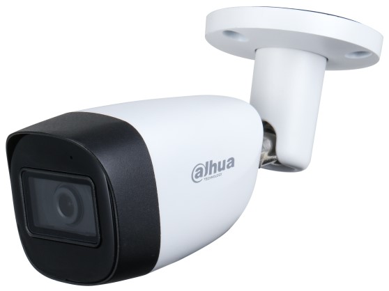 Видеокамера Dahua DH-HAC-HFW1231CMP-A-0280B