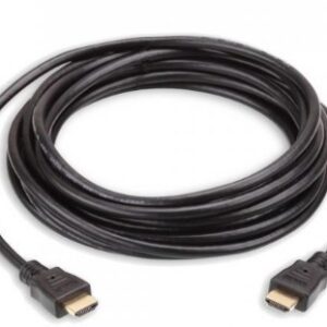 Комплект кабелей Aten 2L-7D03UHX5