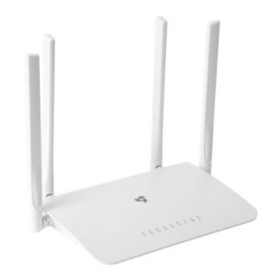 Роутер WiFi SNR ADVANCE AC22