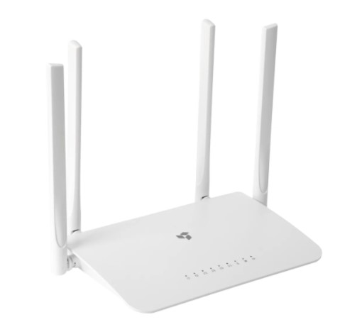 Роутер WiFi SNR ADVANCE AC22