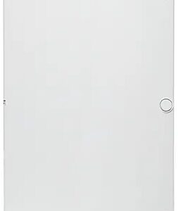 Щит слаботочный EKF ux-4m-nw