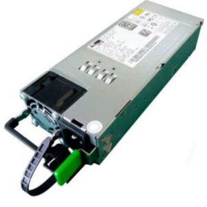 Блок питания Acbel R1CA2162B