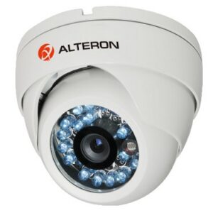 Видеокамера Alteron KAV02 Eco