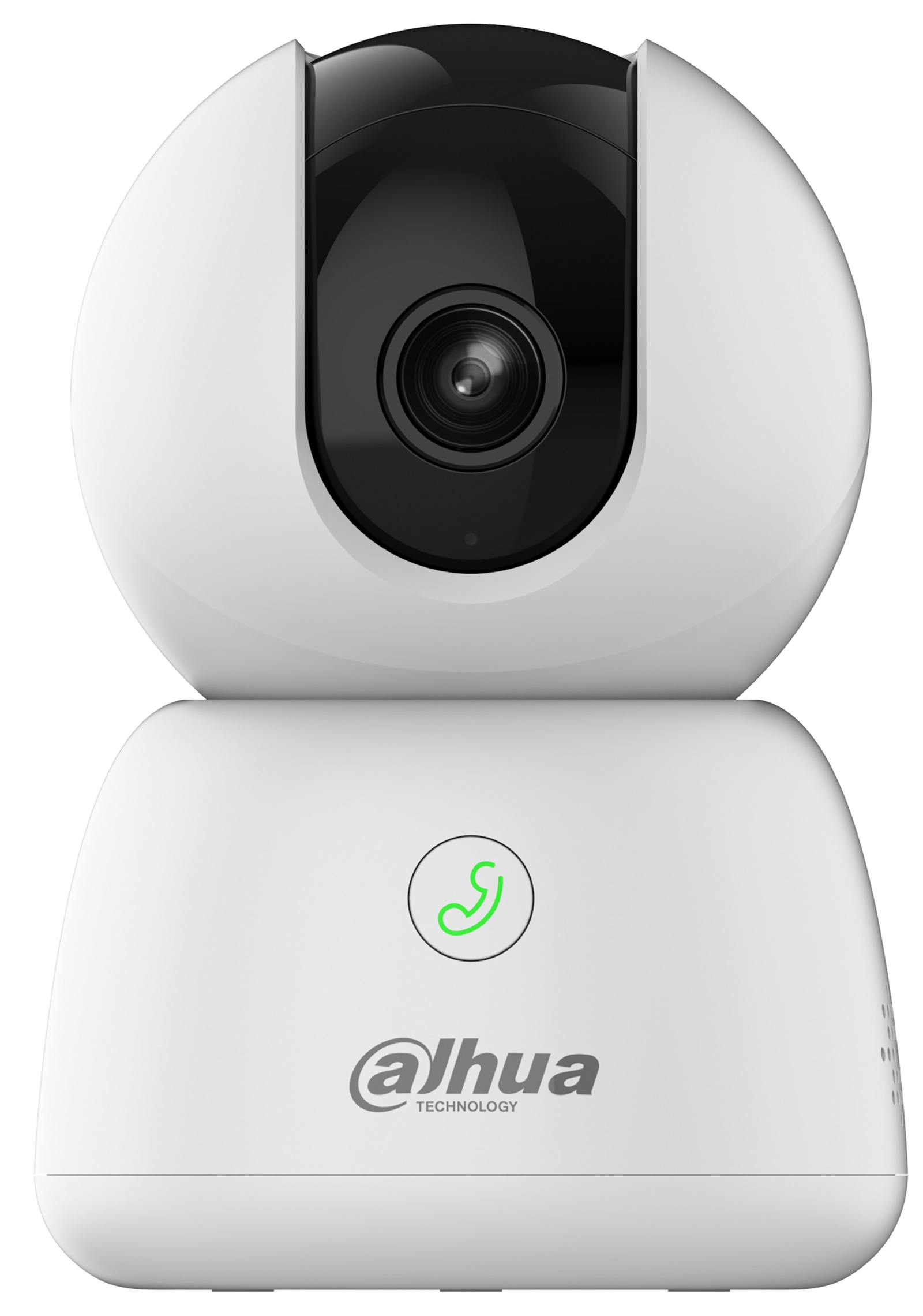 Видеокамера IP Dahua DH-IPC-H3BP-0360B