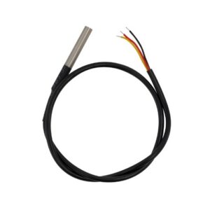 Датчик температуры SNR SNR-DTS-2