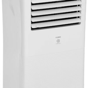 Кондиционер мобильный Funai MAC-CA25CON04