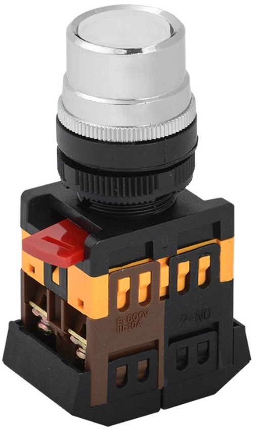 Кнопка GENERICA BBT10-ABLF-K01