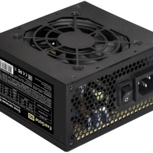 Блок питания SFX Exegate EX292239RUS