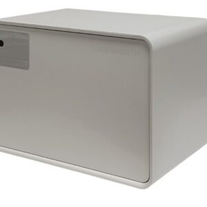 Сейф LocksWorth VS4529-WH
