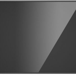 Информационный дисплей HIKVISION DS-D6075UN-DL