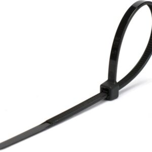 Стяжки Cablexpert NYT-400x7.6B