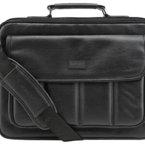 Сумка для ноутбука Sumdex CKN-002 Notebrief 15.6"