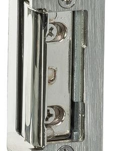 Электрозащелка Skudo SK-ES-670NC
