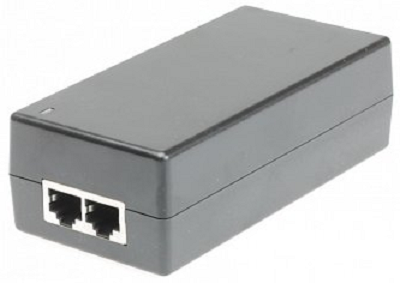 Инжектор OSNOVO Midspan-1/650G