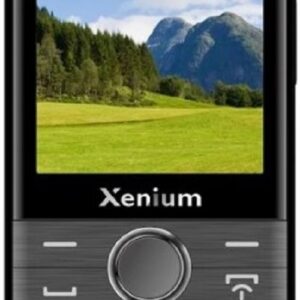 Мобильный телефон MAXVI CTX800