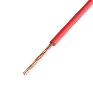 Провод Rexant 01-6544