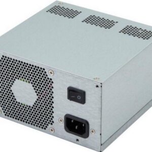 Блок питания FSP 9PA300FE14