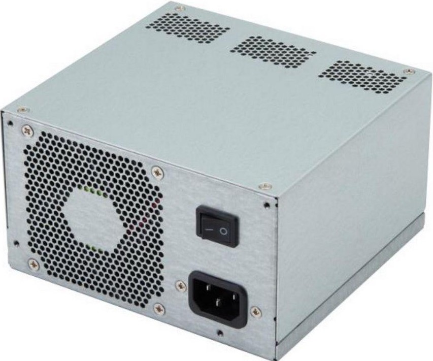 Блок питания FSP 9PA300FE14