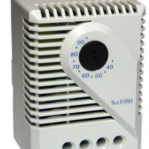 Гигростат LINKWELL ELECTRIC MFR 012