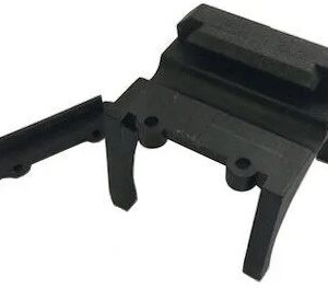 Запчасть DoorHan SW 43