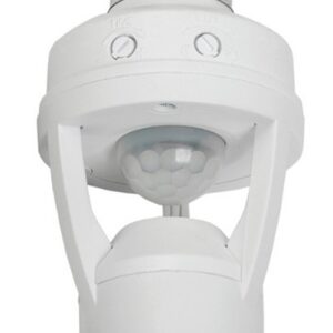 Датчик движения IEK LDD10-045-60-001