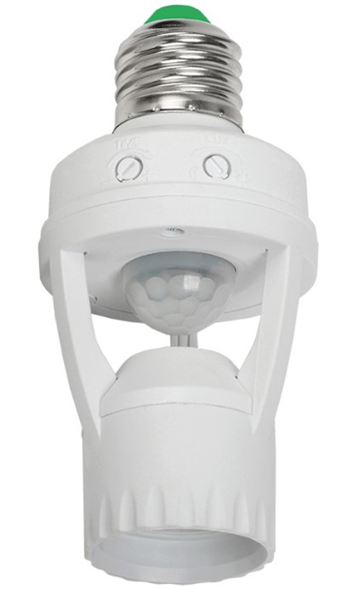 Датчик движения IEK LDD10-045-60-001