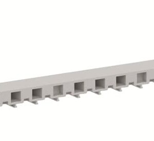 Держатель ABB 2CPX052456R9999