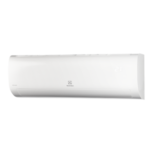 Сплит-система Electrolux EACS-07HAT/N3_21Y