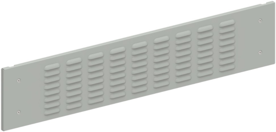Фальшпанель IEK FO-00-PWSV-020-100