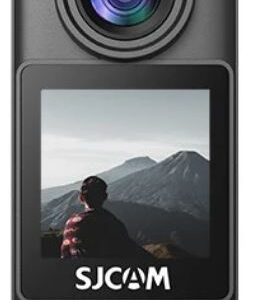 Экшн-камера SJCAM SJCAM-C300-POCKET