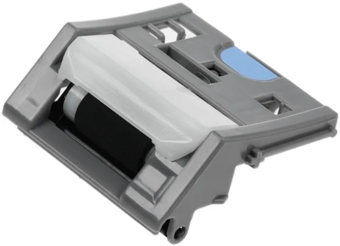 Запчасть Cactus CS-SRA-HP-M652