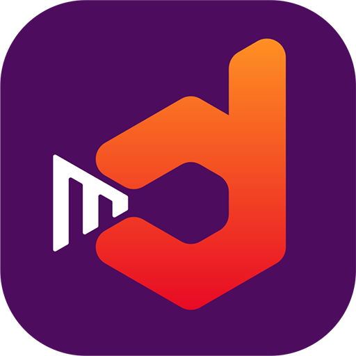 ПО DataMobile DMOnlineLite12m