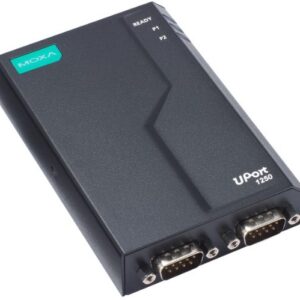 Преобразователь MOXA UPort 1250I-G2