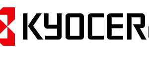 Блок лазера Kyocera LK-1150