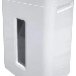 Уничтожитель бумаг Office Kit S210N 3,9x38