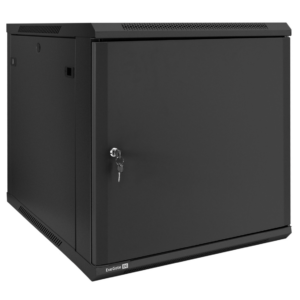 Шкаф ExeGate EC-WM-12U.600.M.BLACK