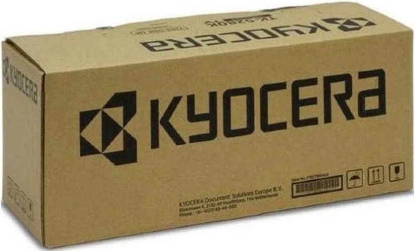 Запчасть Kyocera 302ND08530