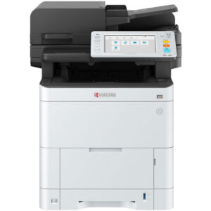 МФУ Kyocera Ecosys MA3500cix